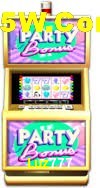 Football Betting Luz777