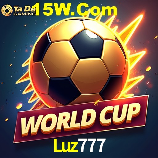 Flash Promotion Luz777