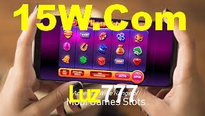 Luz777,Luz 777 Com Login