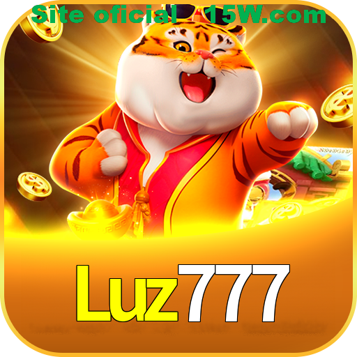 Luz777