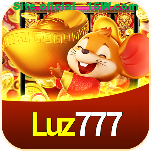 Luz777